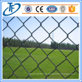 Best Selling Utility Chain Link Fence